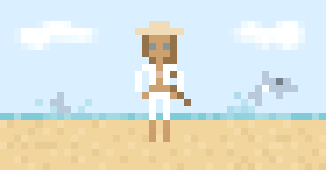 rGrillottBeachOutfit644.gif