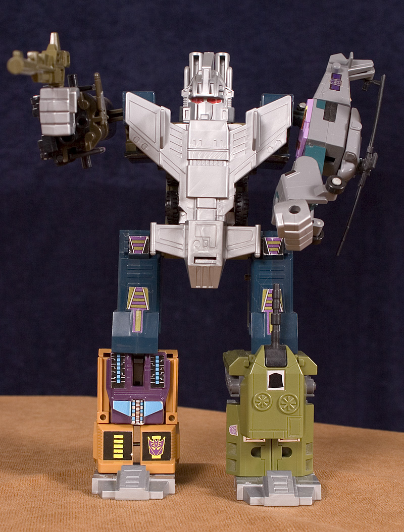 combaticonsBruticus0022