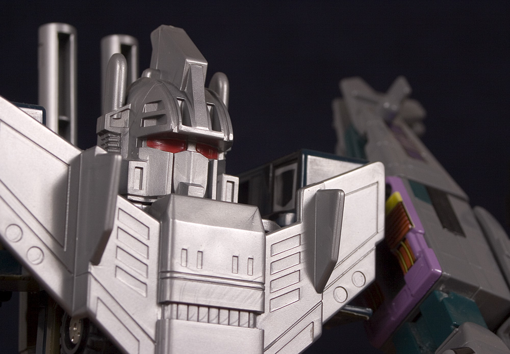 combaticonsBruticus0038