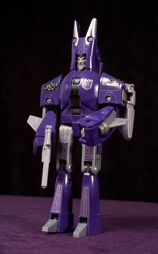 cyclonus1209