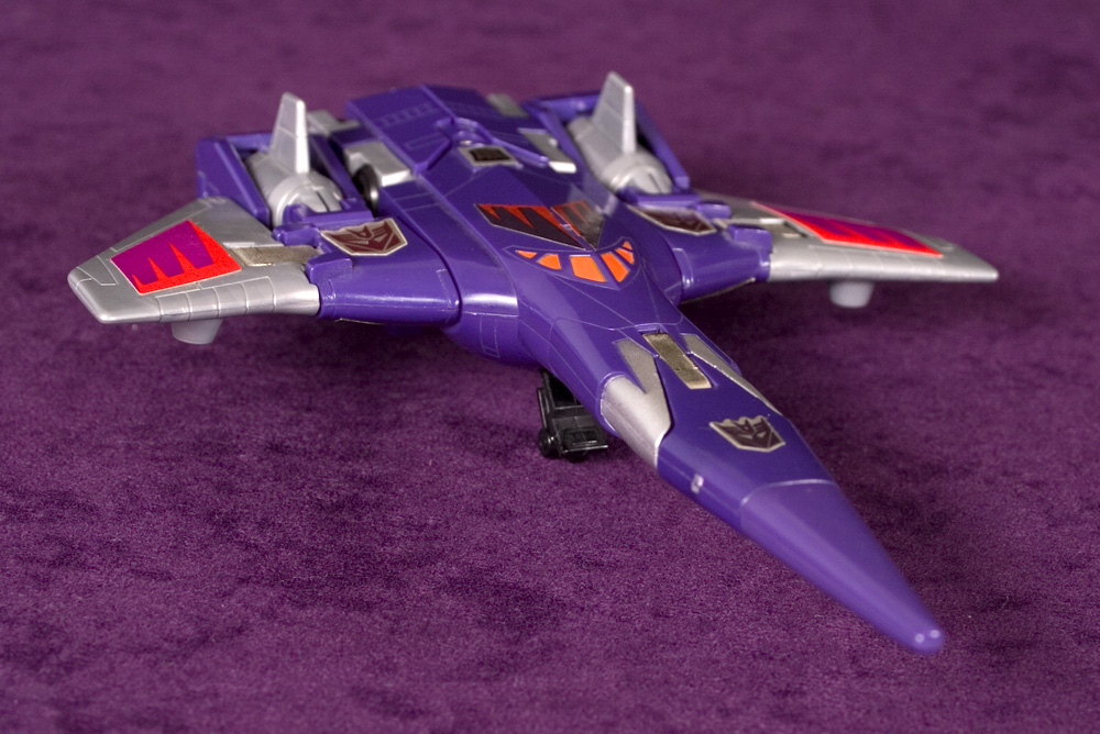 cyclonus1229