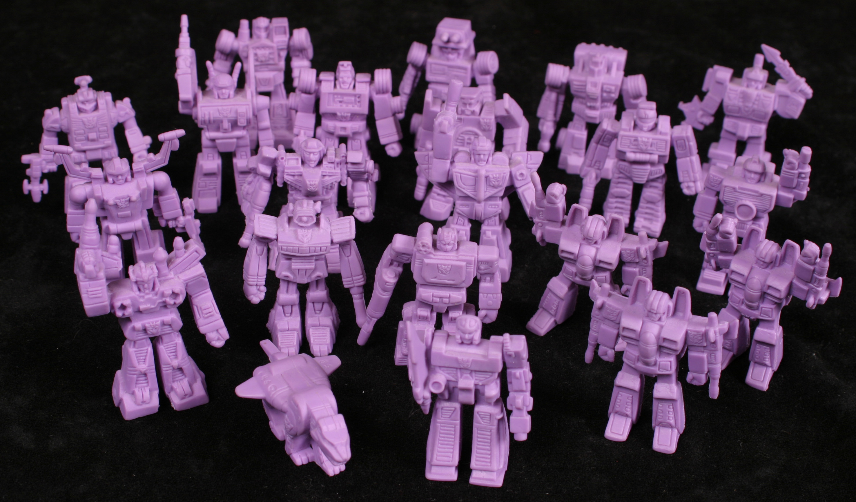 decoysDecepticons9379