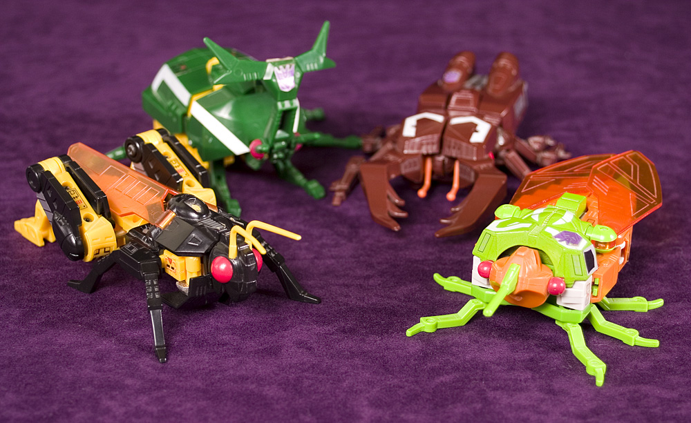 dlxInsecticons0381