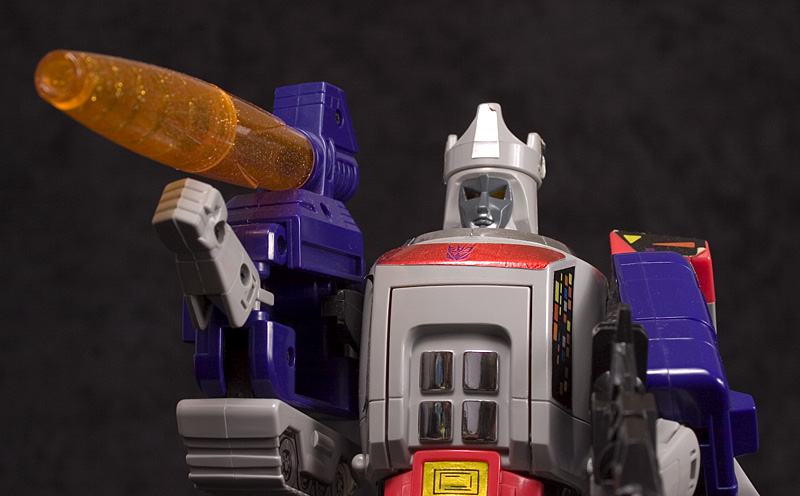 galvatron_0561