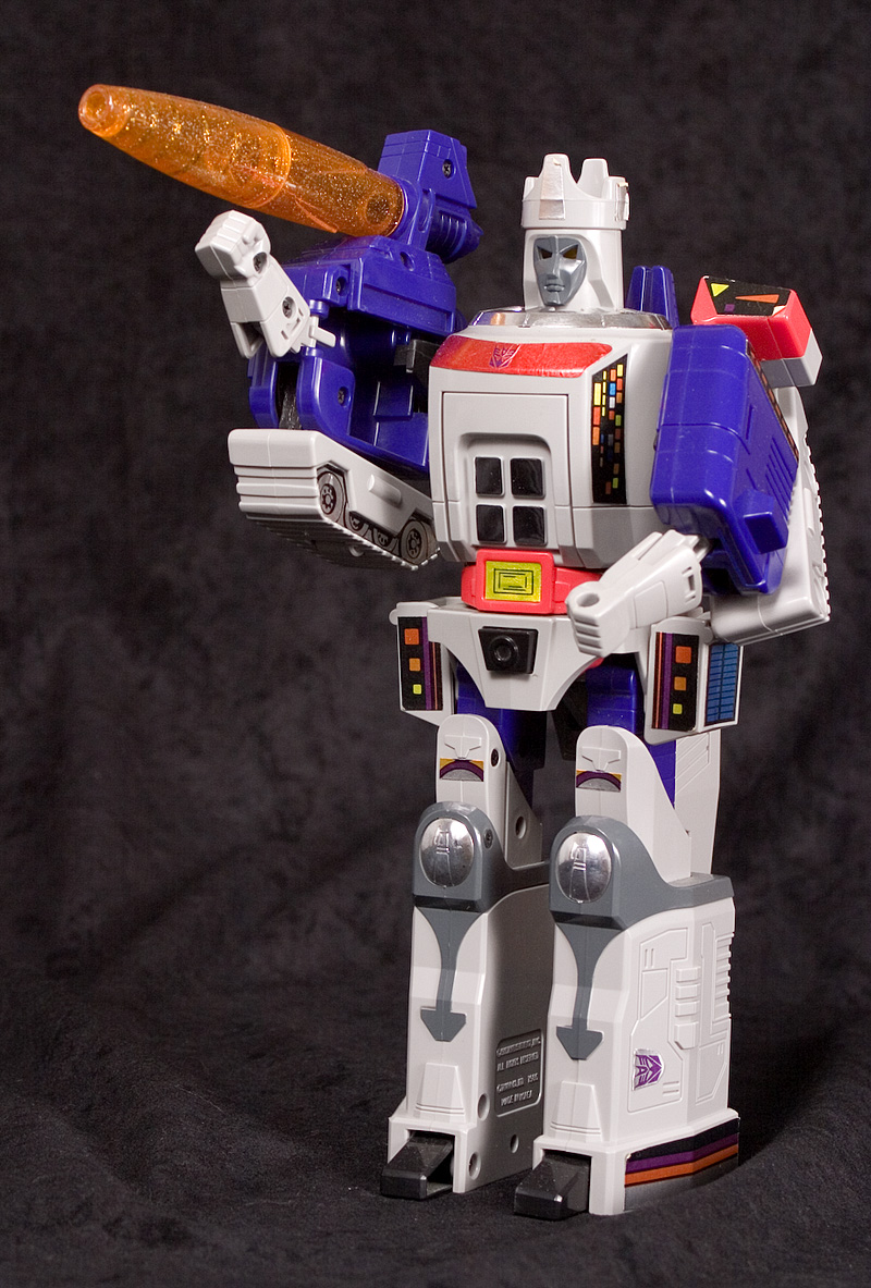 galvatron_0563