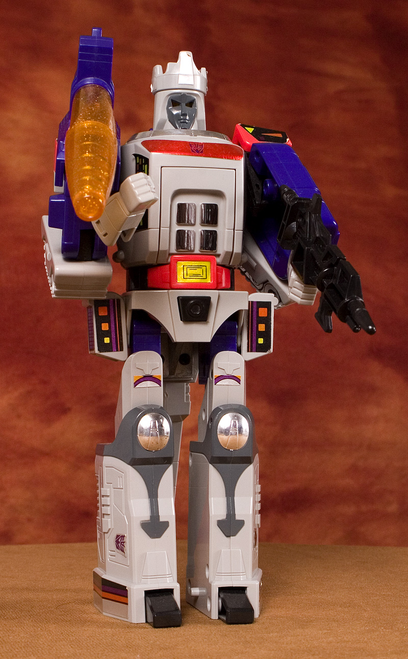 galvatron_0688