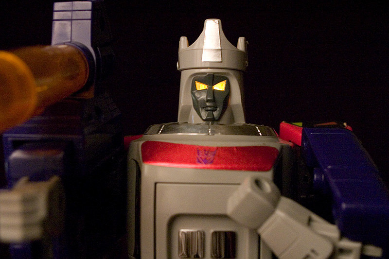 galvatron_0708