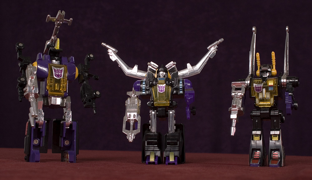 insecticons_0734