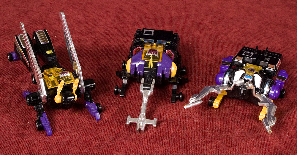 insecticons_0802