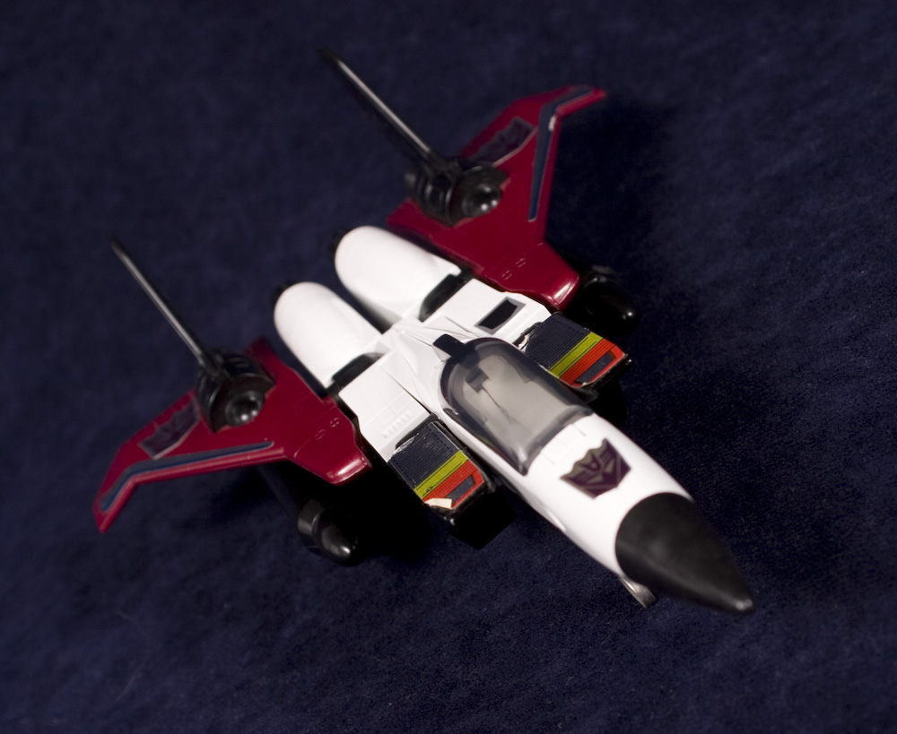 jetsRamjet0982