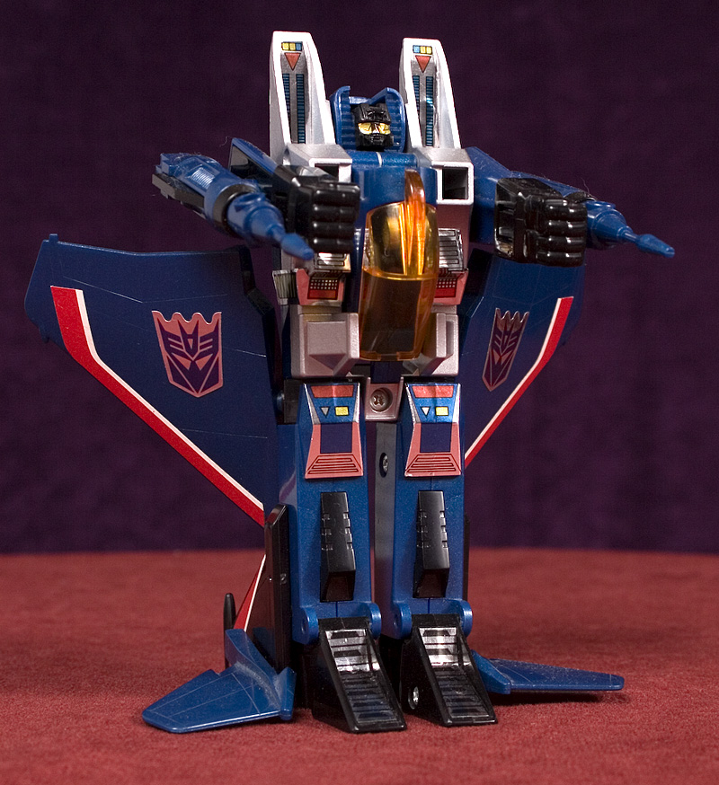 jetsThundercracker0892