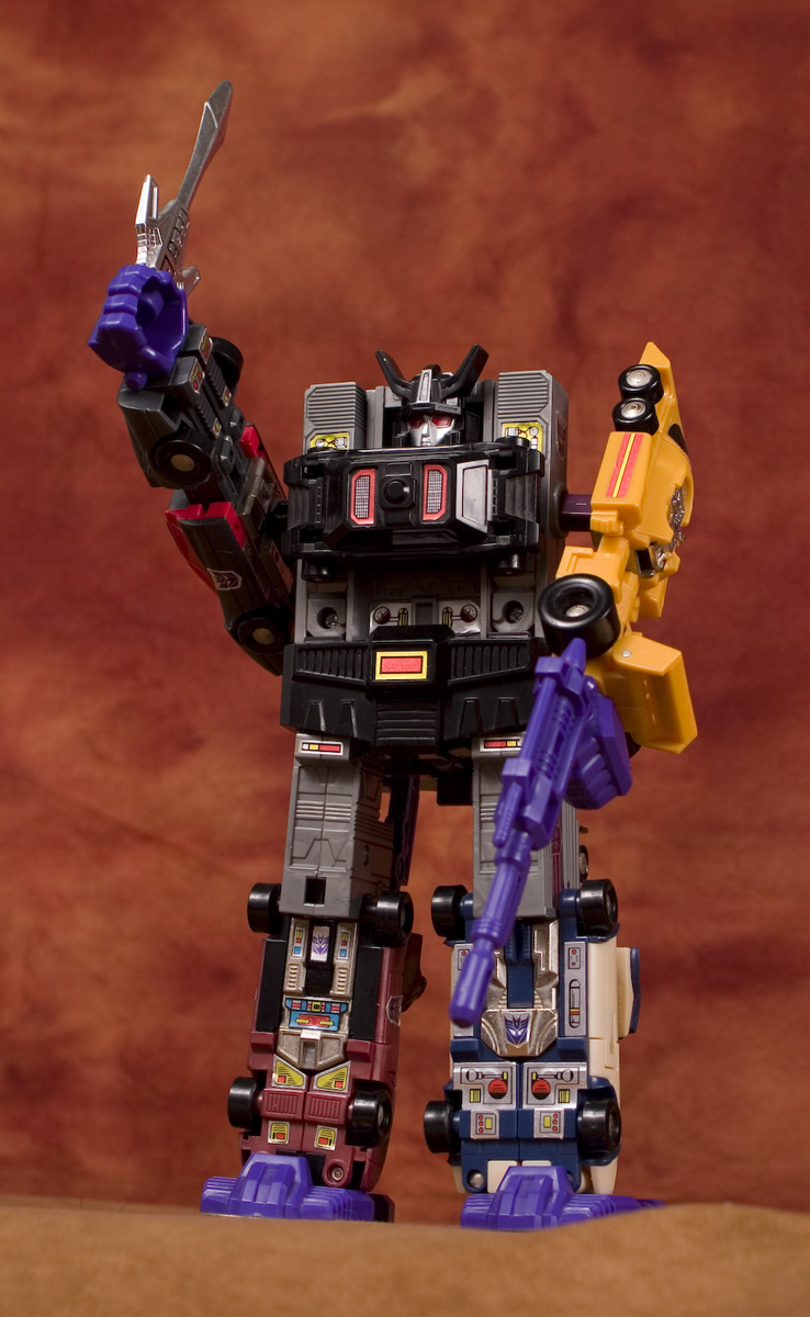 stunticonsMenasor0589