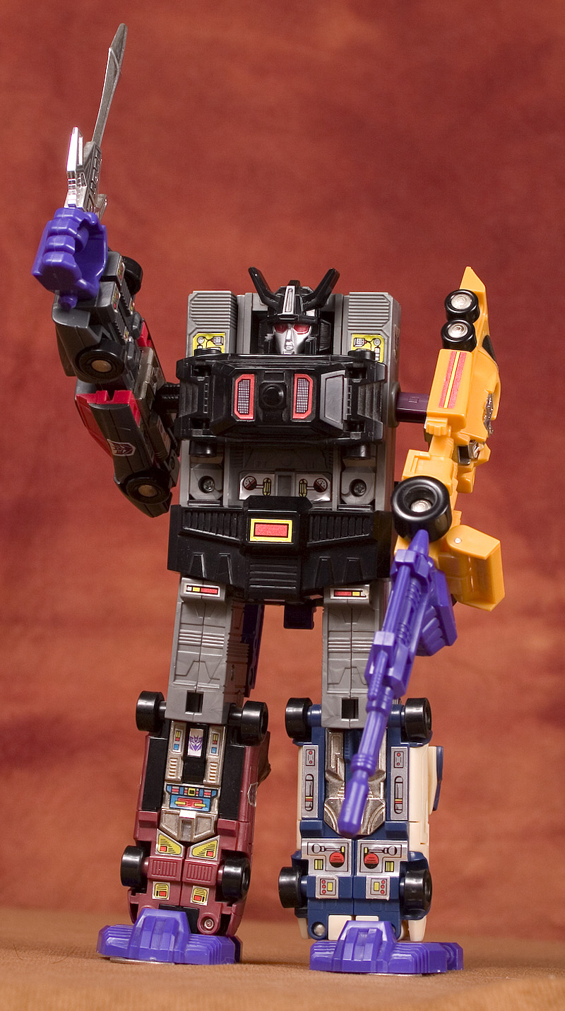 stunticonsMenasor_0592