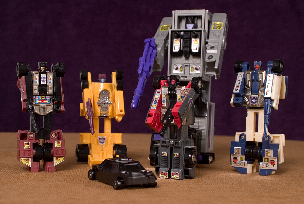 stunticons_0600