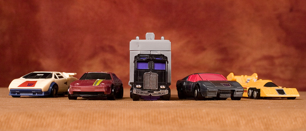 stunticons_0659