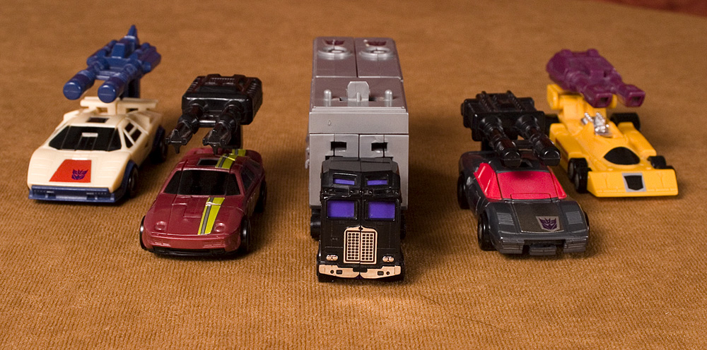 stunticons_0664