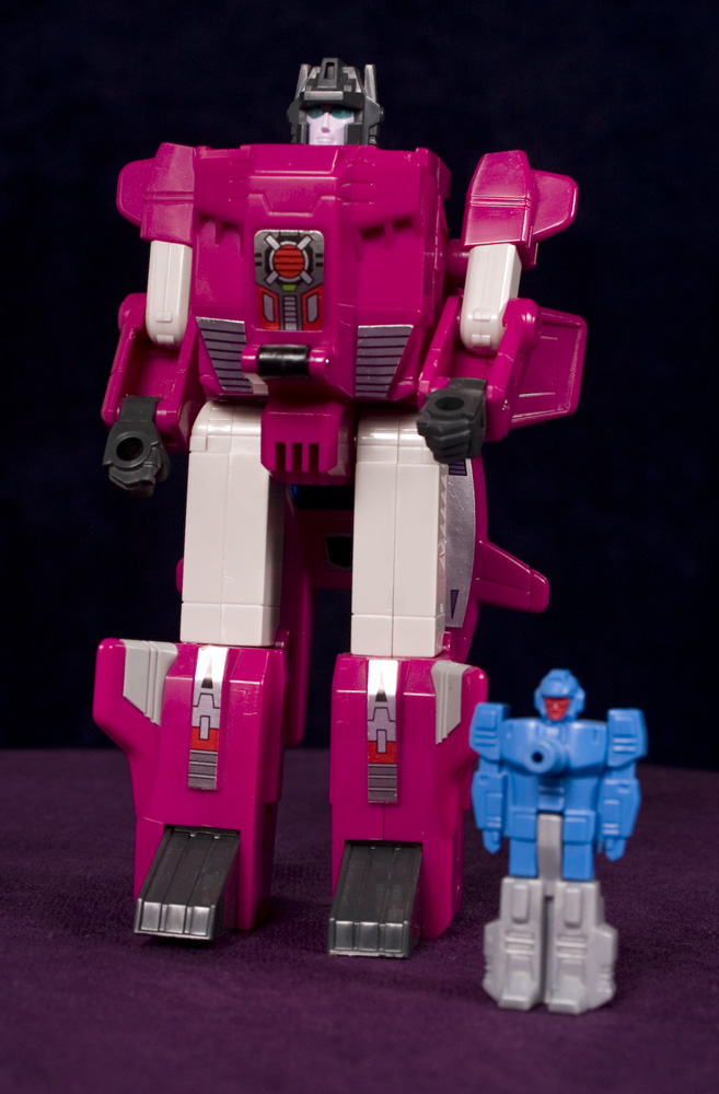 targetmasterMisfire1606