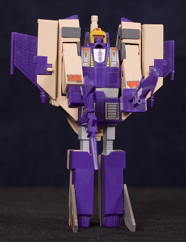 tcBlitzwing_0205