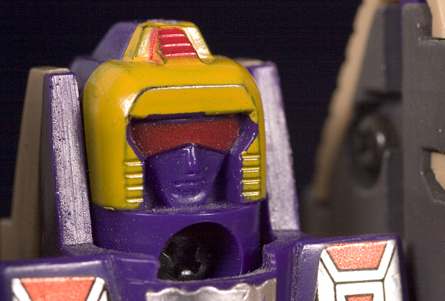 tcBlitzwing_0218