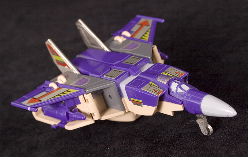 tcBlitzwing_0265