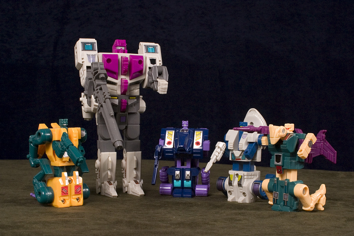 terrorcons1279