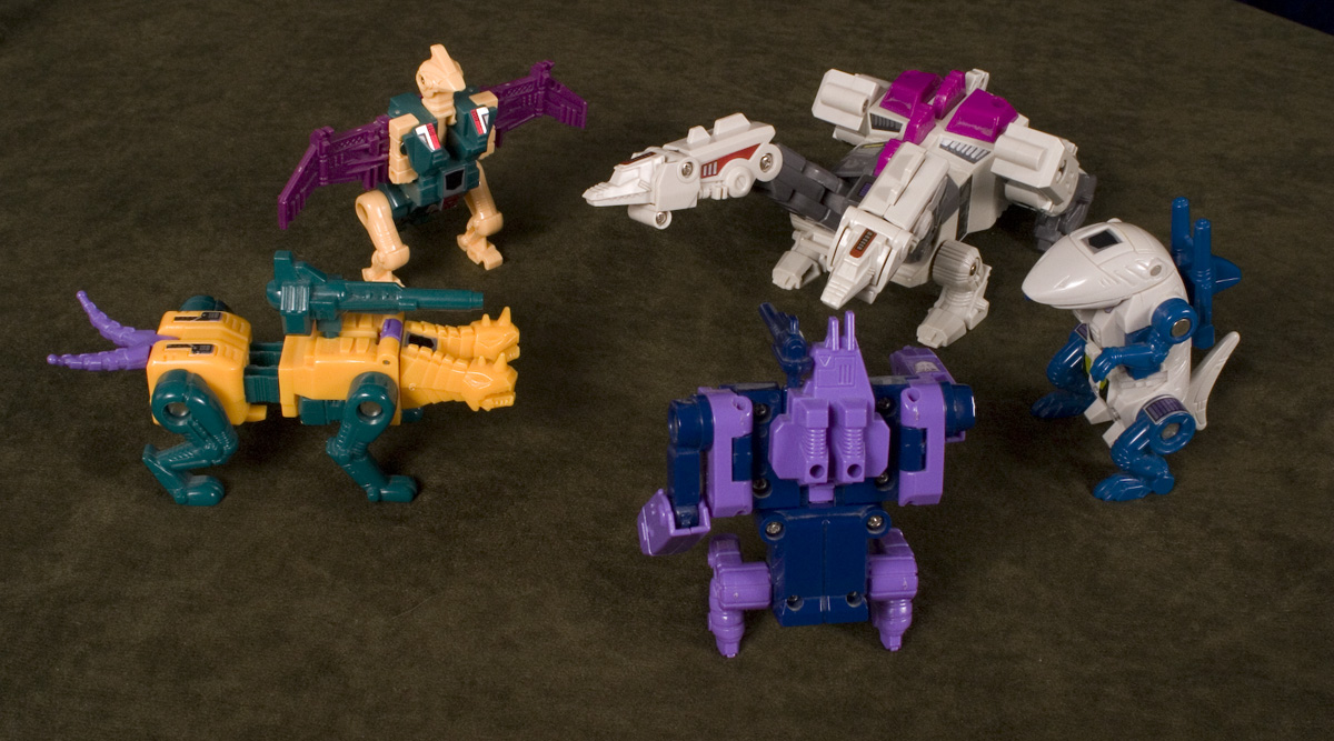 terrorcons1364