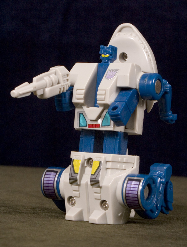 terrorconsRippersnappe0371