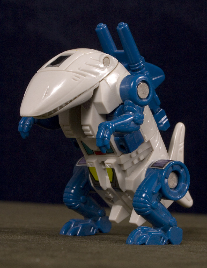 terrorconsRippersnappe0372