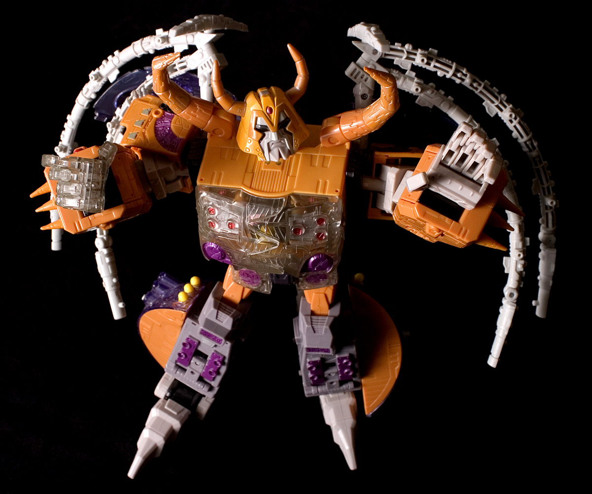 unicron_0523