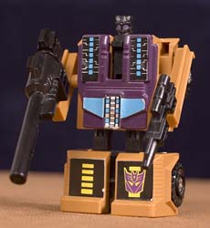 combaticonSwindle0117