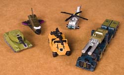 combaticonVehicles0152