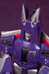 cyclonus1213