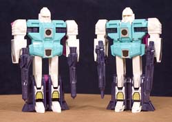 decepticonClones_1529