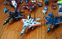 decepticonGroupJets