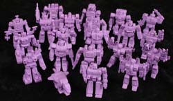 decoysDecepticons9379