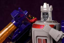 galvatron_0695