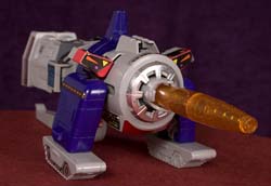 galvatron_0728