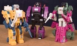 headmasterDecepticons1443