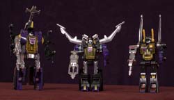 insecticons_0734