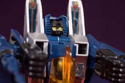 jetsThundercracker0894