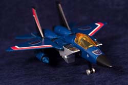 jetsThundercracker0918