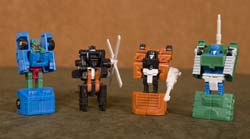 micromasters1875