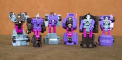 micromasters1880