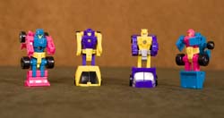 micromasters1886