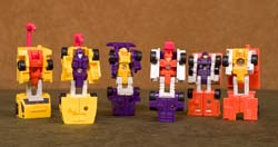 micromasters1896