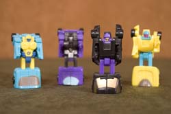 micromasters1903