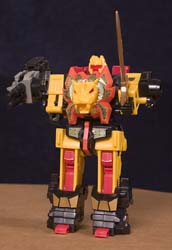 predaconsRazorclaw9768