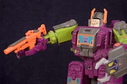 scorponok_9615