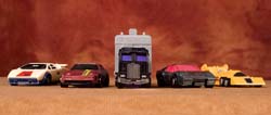 stunticons_0659