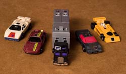 stunticons_0661